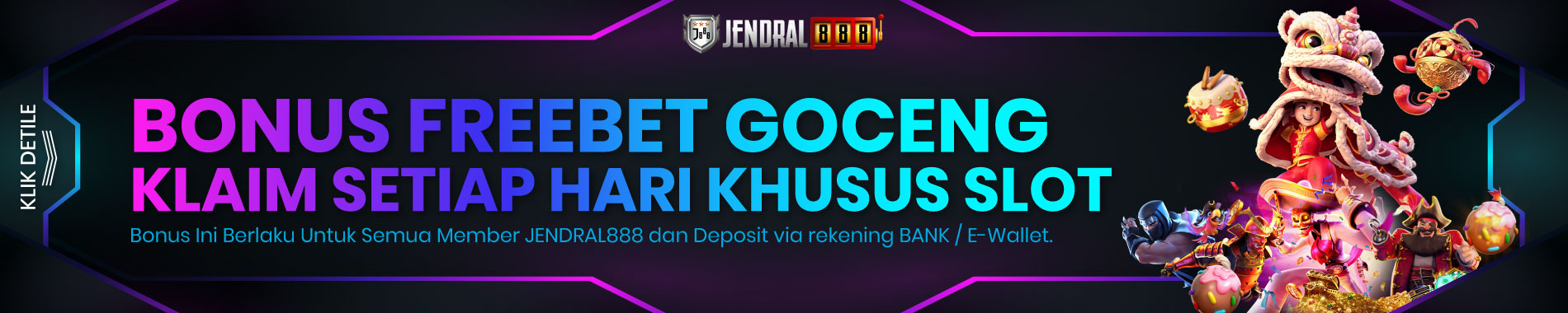 bonus cashback sportsbook sabung ayam
